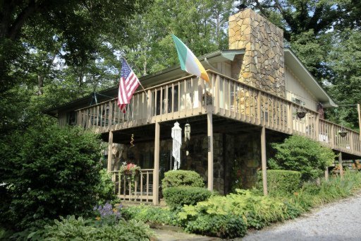 250 Highland Road Grandview, TN 37337 - Photo 1 of 24 Primary Photo