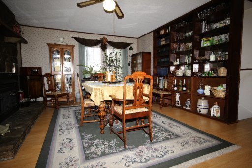 250 Highland Road Grandview, TN 37337 - Photo 2 of 24 Additional Photo