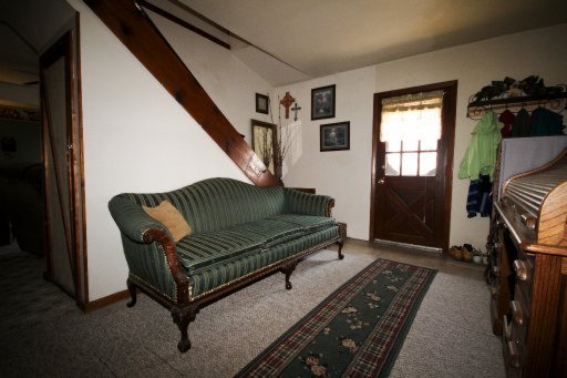 250 Highland Road Grandview, TN 37337 - Photo 11 of 24 Additional Photo