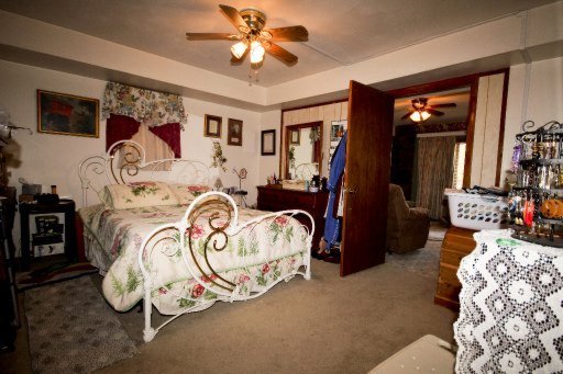 250 Highland Road Grandview, TN 37337 - Photo 12 of 24 Additional Photo