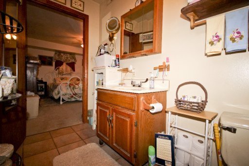 250 Highland Road Grandview, TN 37337 - Photo 13 of 24 Additional Photo