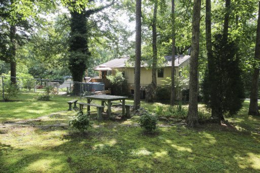 250 Highland Road Grandview, TN 37337 - Photo 14 of 24 Additional Photo