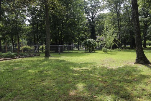 250 Highland Road Grandview, TN 37337 - Photo 15 of 24 Additional Photo