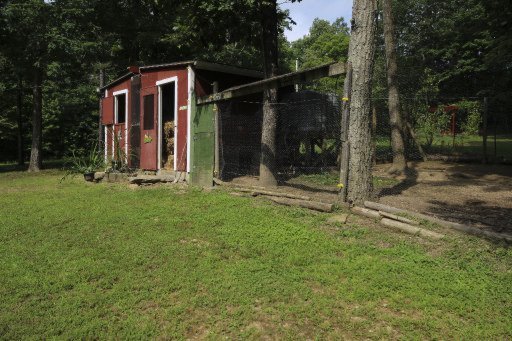 250 Highland Road Grandview, TN 37337 - Photo 17 of 24 Additional Photo
