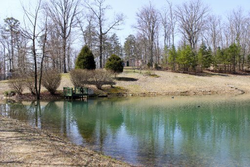 250 Highland Road Grandview, TN 37337 - Photo 20 of 24 Additional Photo
