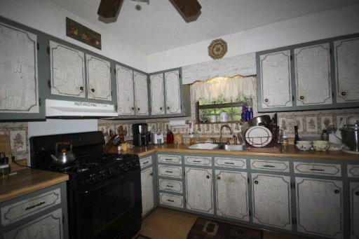 250 Highland Road Grandview, TN 37337 - Photo 3 of 24 Additional Photo