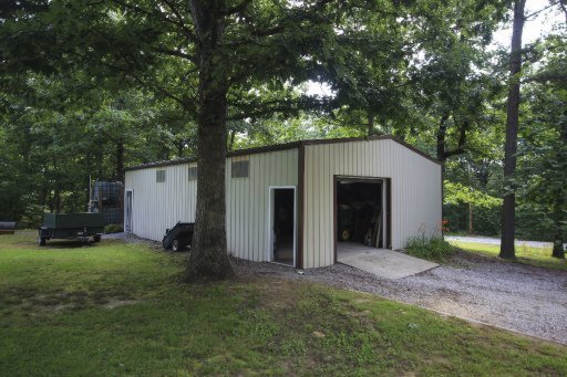 250 Highland Road Grandview, TN 37337 - Photo 21 of 24 Additional Photo