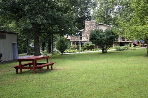 250 Highland Road Grandview, TN 37337 - Photo 23 of 24 Additional Photo