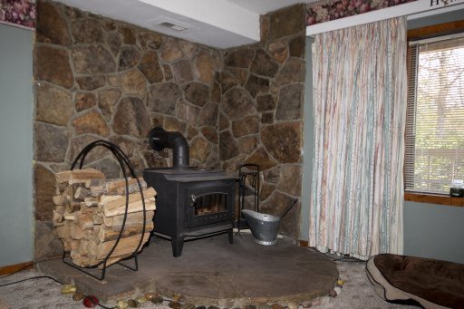 250 Highland Road Grandview, TN 37337 - Photo 4 of 24 Additional Photo