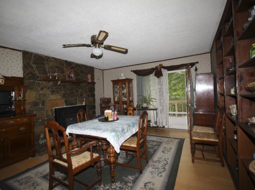 250 Highland Road Grandview, TN 37337 - Photo 5 of 24 Additional Photo