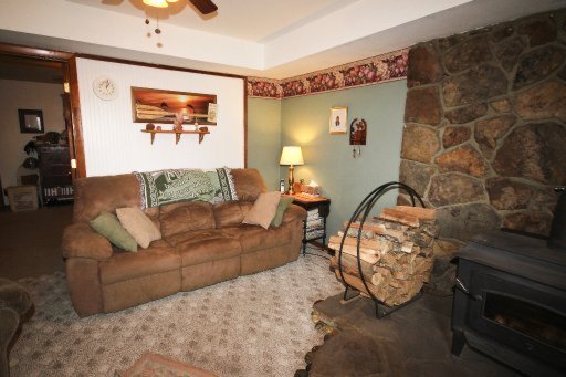 250 Highland Road Grandview, TN 37337 - Photo 6 of 24 Additional Photo