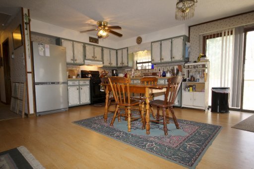 250 Highland Road Grandview, TN 37337 - Photo 7 of 24 Additional Photo