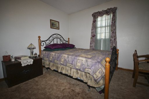 250 Highland Road Grandview, TN 37337 - Photo 8 of 24 Additional Photo