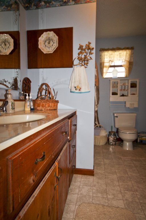 250 Highland Road Grandview, TN 37337 - Photo 9 of 24 Additional Photo