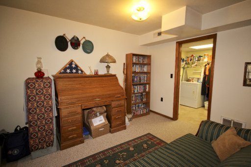 250 Highland Road Grandview, TN 37337 - Photo 10 of 24 Additional Photo