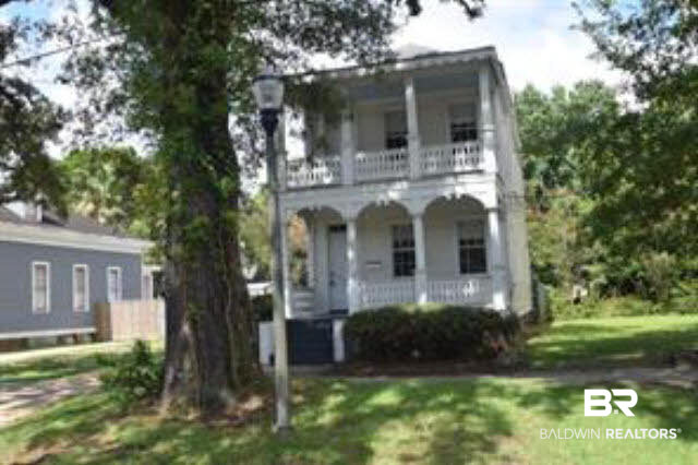 256 South Broad Street Mobile, AL 36603 - Photo 7 of 14