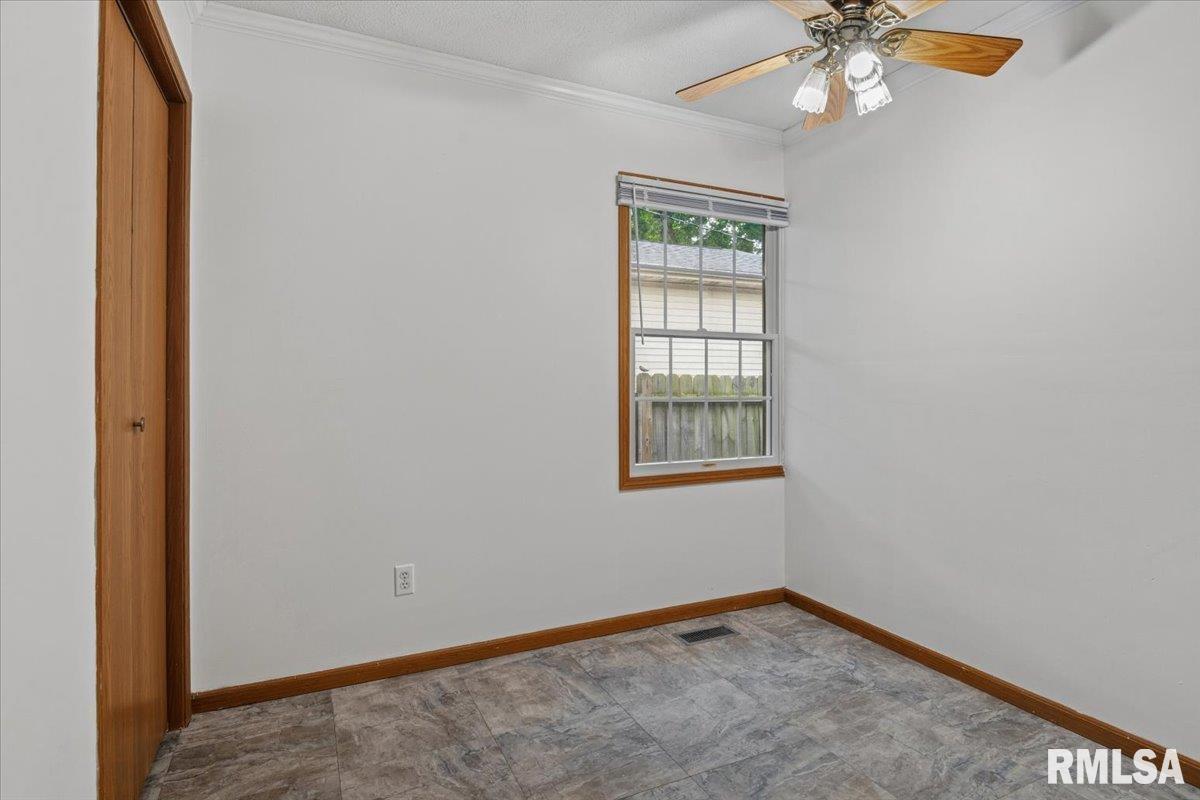 1823 South 5th Street Springfield, IL 62703 - Photo 20 of 29
