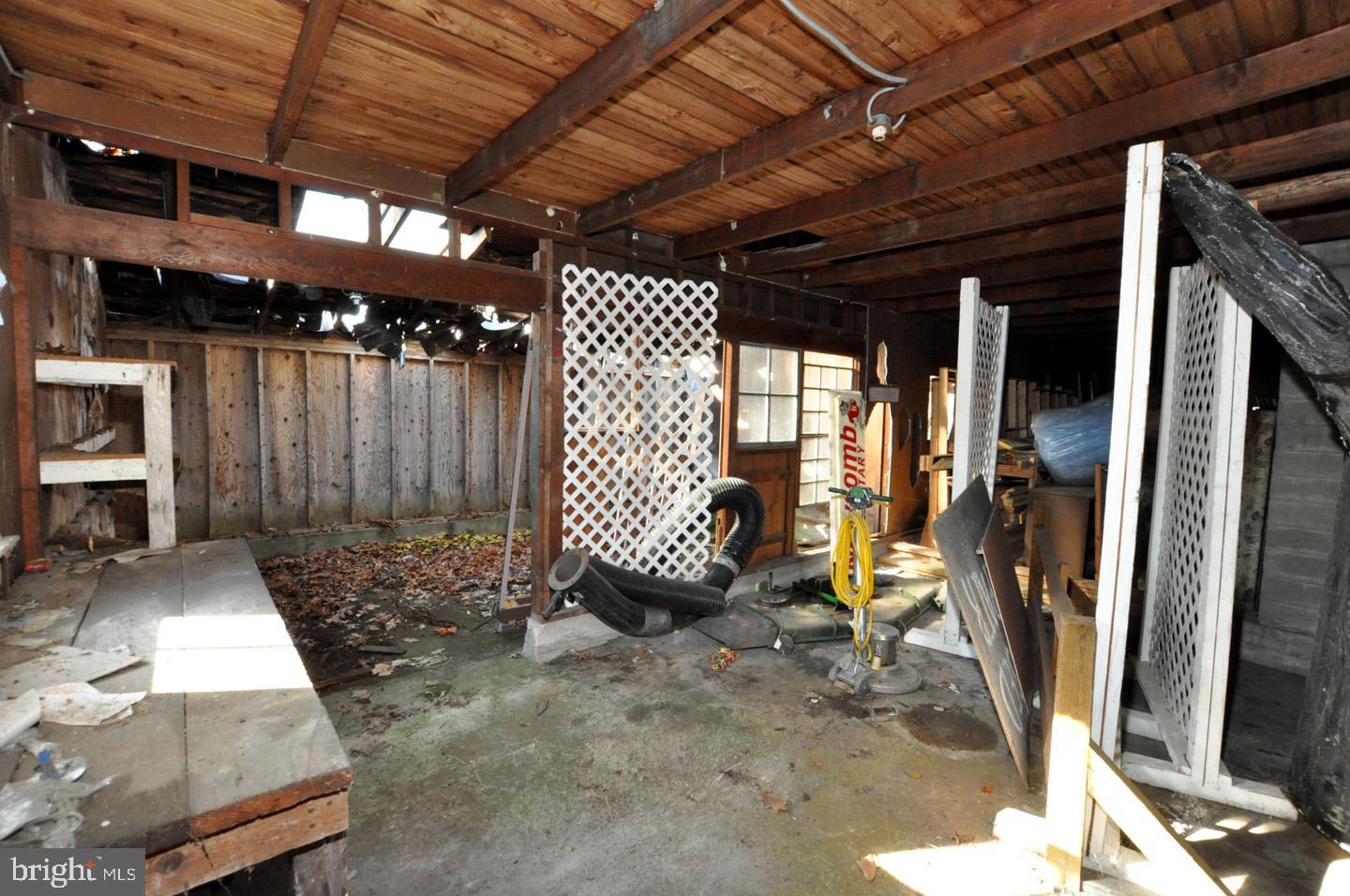 197 New Lisbon Road Pemberton, NJ 08068 - Photo 4 of 7