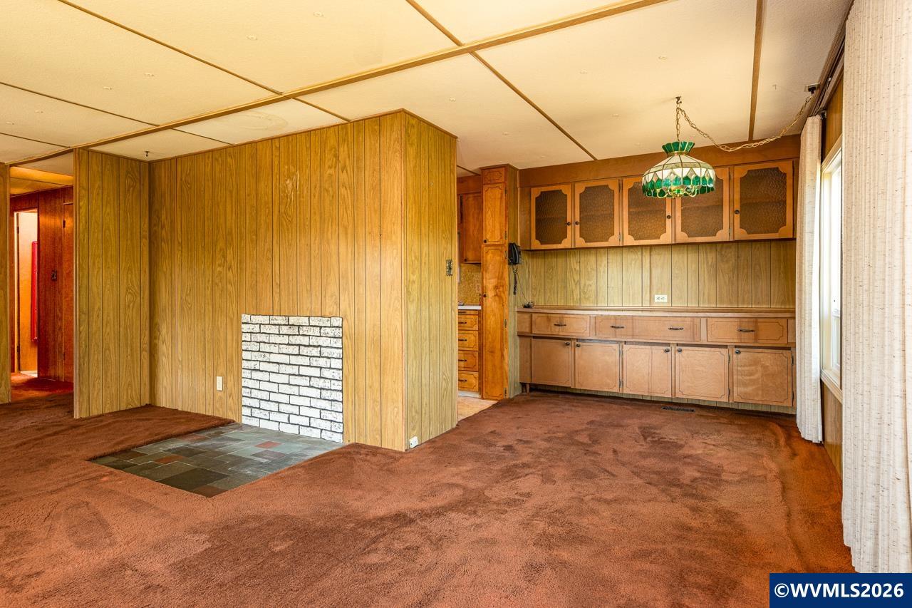 5099 Caplinger Road Southeast Salem, OR 97317 - Photo 23 of 35 Gallery Image 23