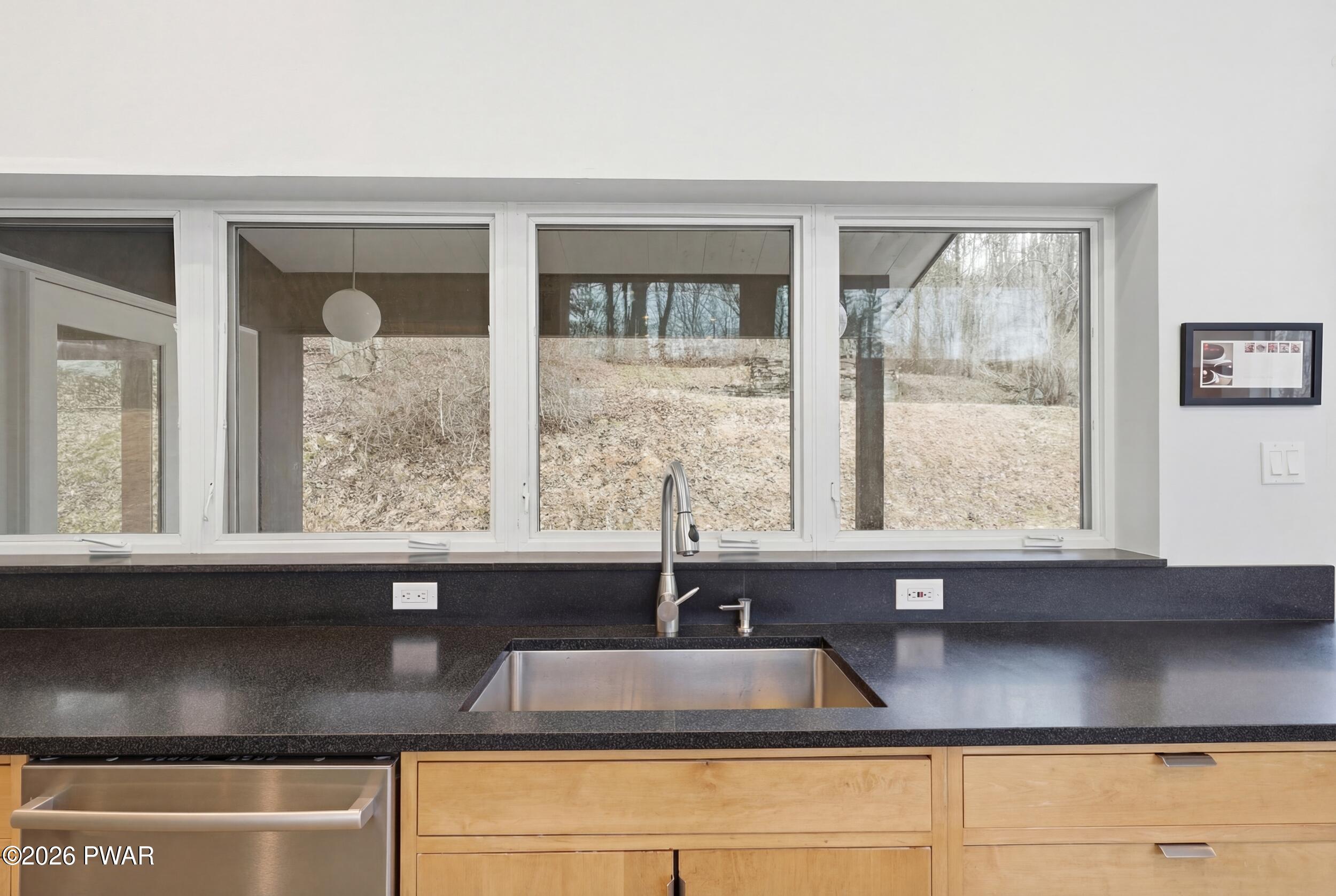 2216 River Road Damascus, PA 18415 - Photo 28 of 74