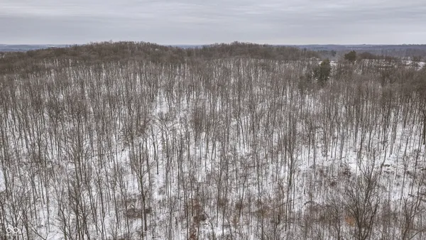 $199,900 | 0 Wright Road, Bloomfield, IN 47424