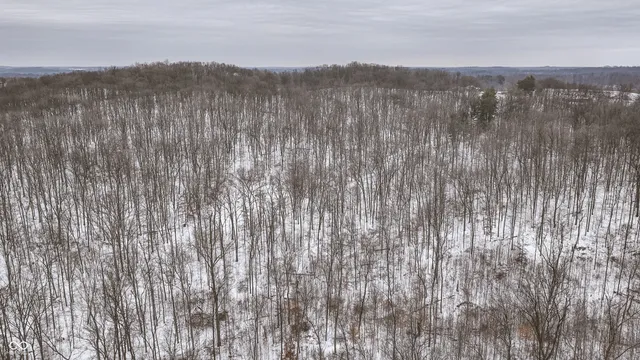 $199,900 | 0 Wright Road, Bloomfield, IN 47424