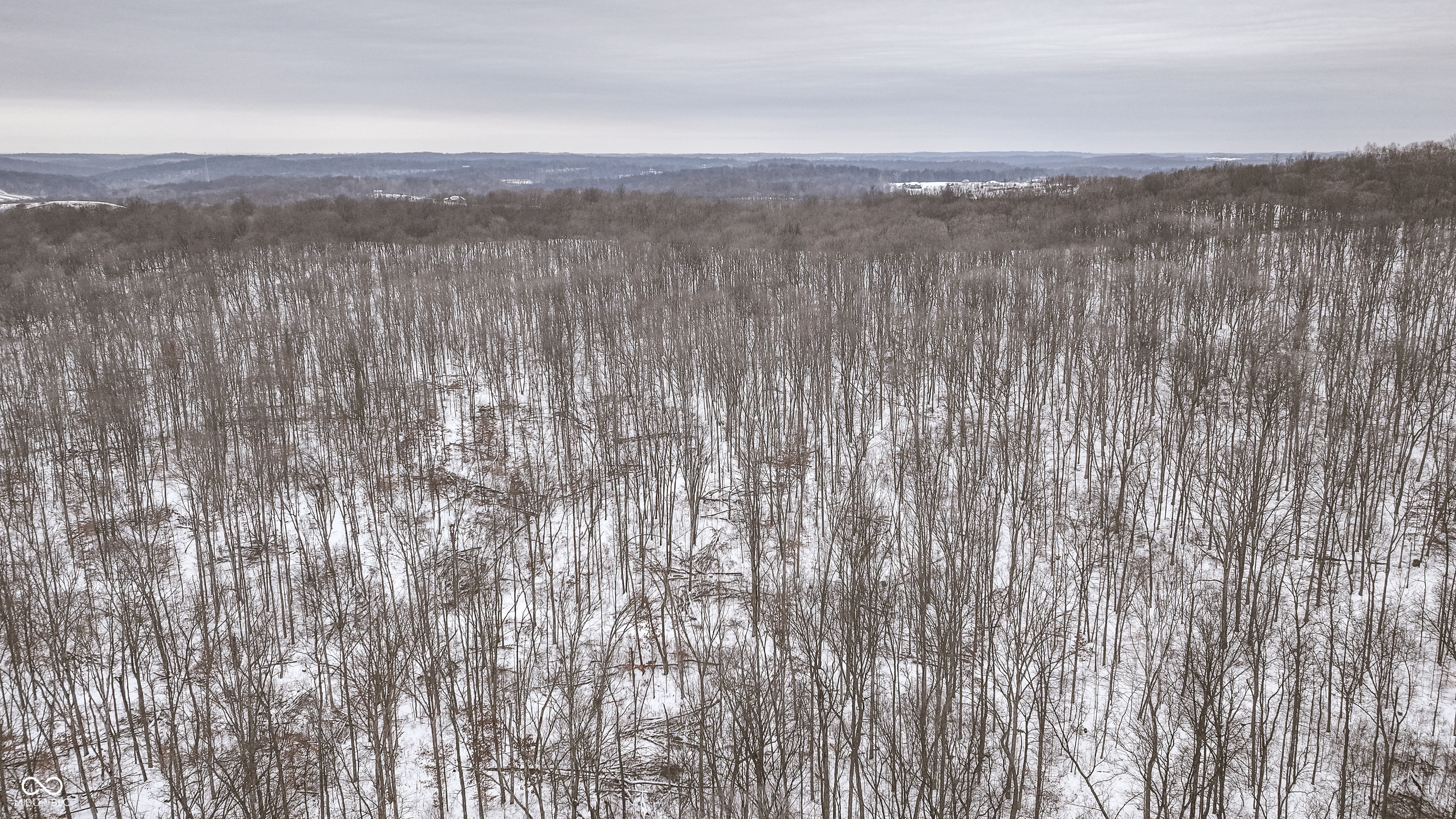 0 Wright Road Bloomfield, IN 47424 - Photo 18 of 24