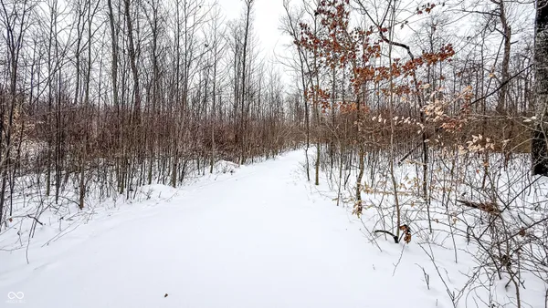 $199,900 | 0 Wright Road, Bloomfield, IN 47424