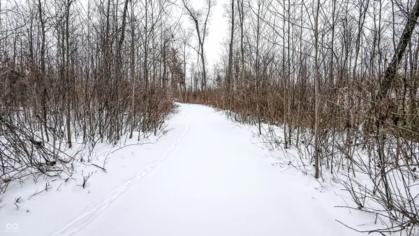 $199,900 | 0 Wright Road, Bloomfield, IN 47424