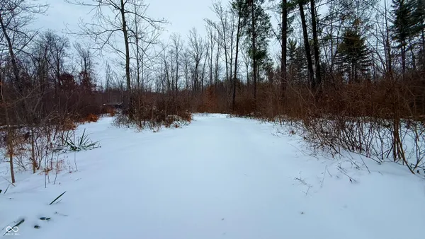 $199,900 | 0 Wright Road, Bloomfield, IN 47424