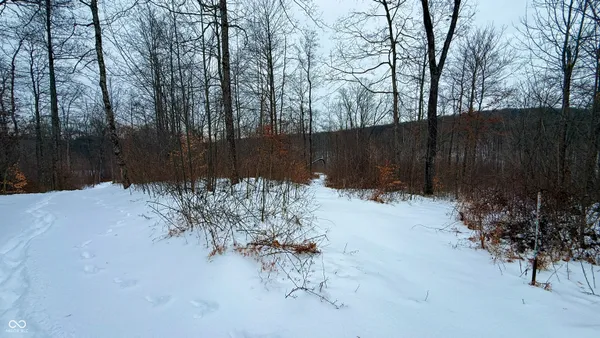 $199,900 | 0 Wright Road, Bloomfield, IN 47424