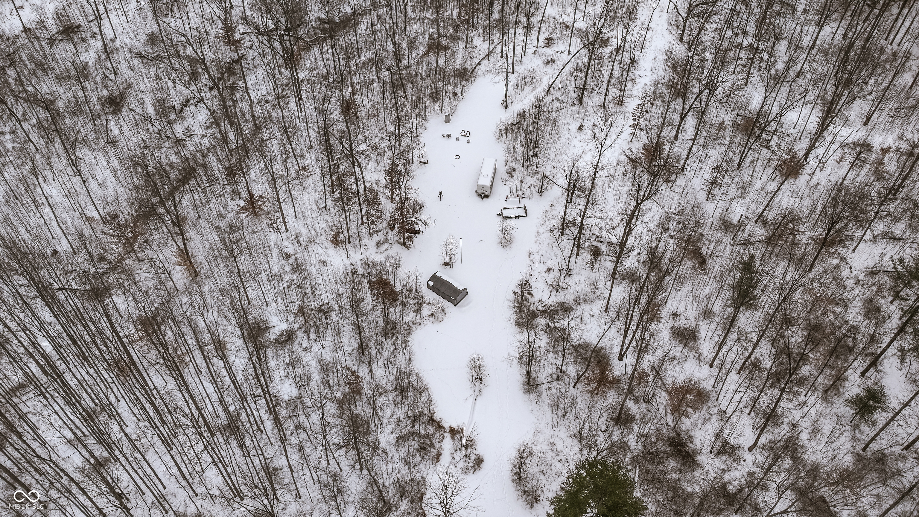 0 Wright Road Bloomfield, IN 47424 - Photo 10 of 24