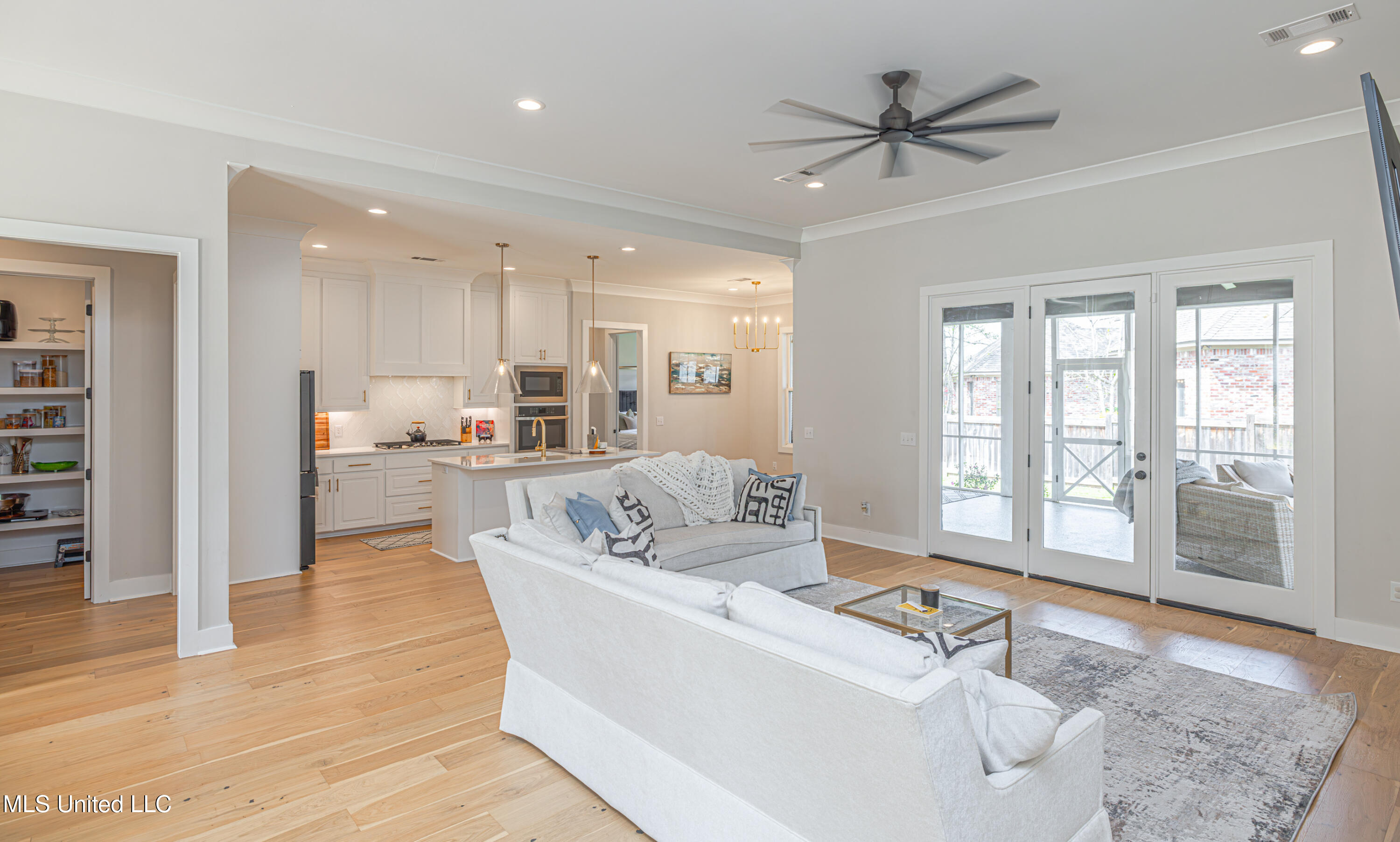 118 Camden Way Madison, MS 39110 - Photo 11 of 63 1R4A0748-Enhanced-NR