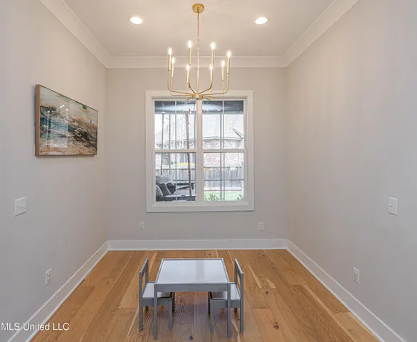 $585,000 | 118 Camden Way, Madison, MS 39110