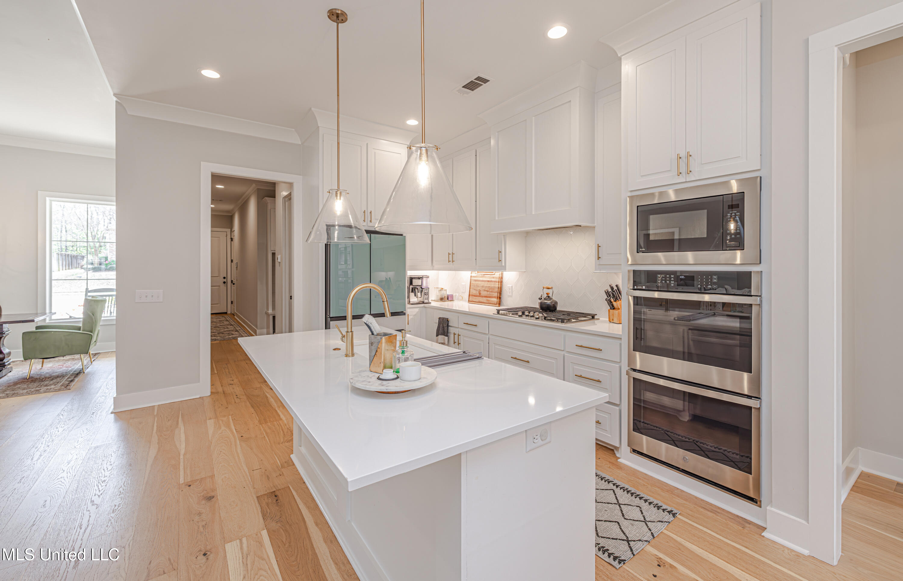 118 Camden Way Madison, MS 39110 - Photo 14 of 63 1R4A0689-Enhanced-NR