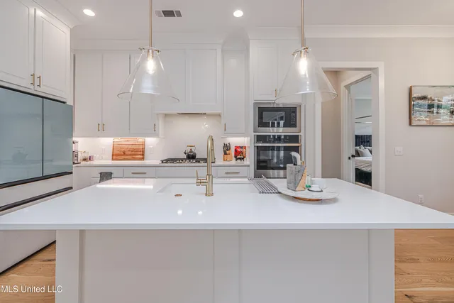 $585,000 | 118 Camden Way, Madison, MS 39110