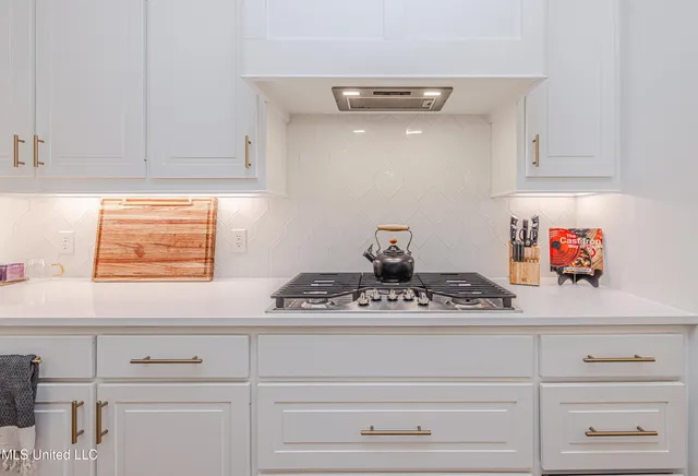 $585,000 | 118 Camden Way, Madison, MS 39110