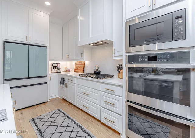 $585,000 | 118 Camden Way, Madison, MS 39110