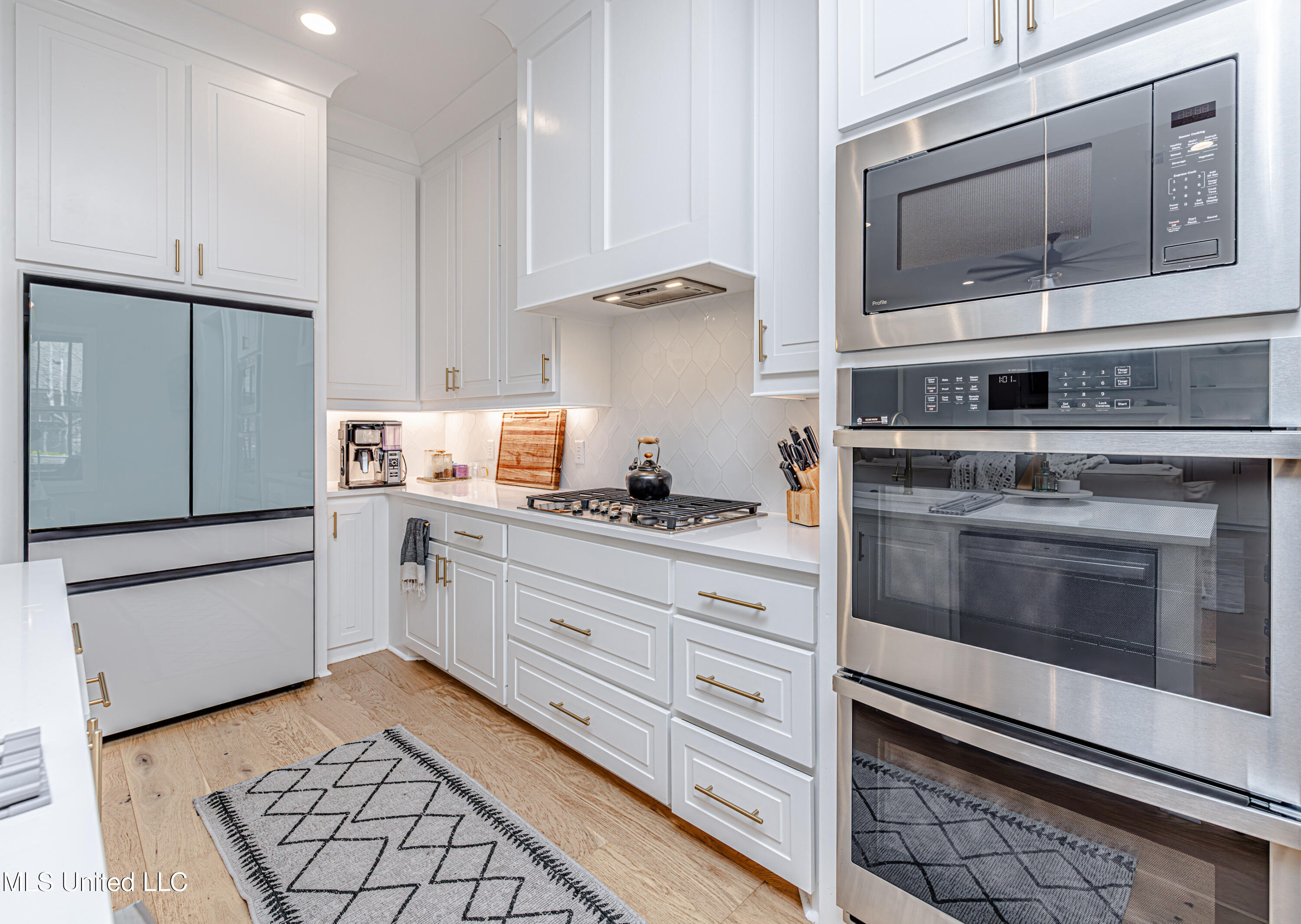 118 Camden Way Madison, MS 39110 - Photo 17 of 63 1R4A0693-Enhanced-NR