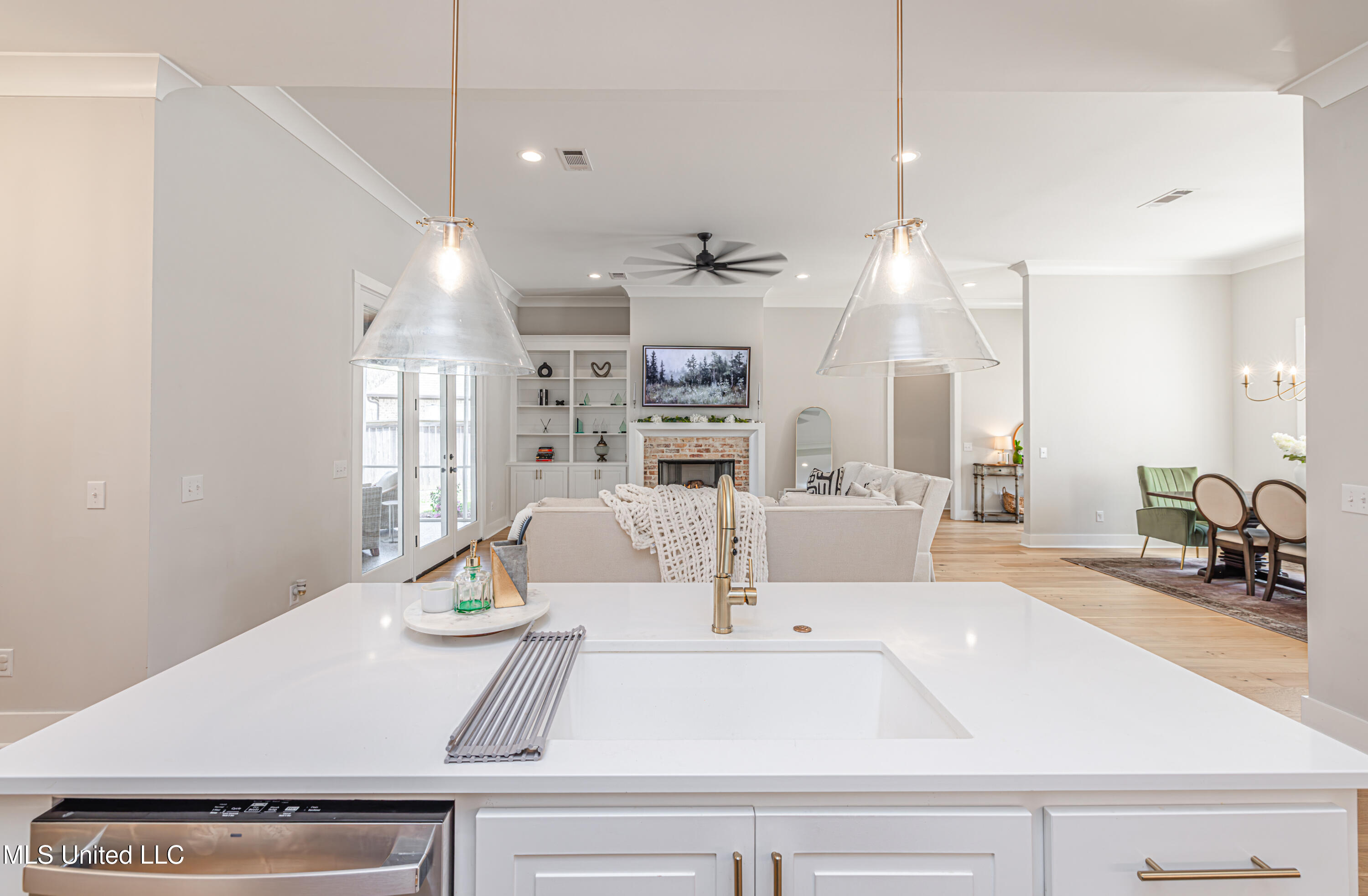 118 Camden Way Madison, MS 39110 - Photo 18 of 63 1R4A0694-Enhanced-NR