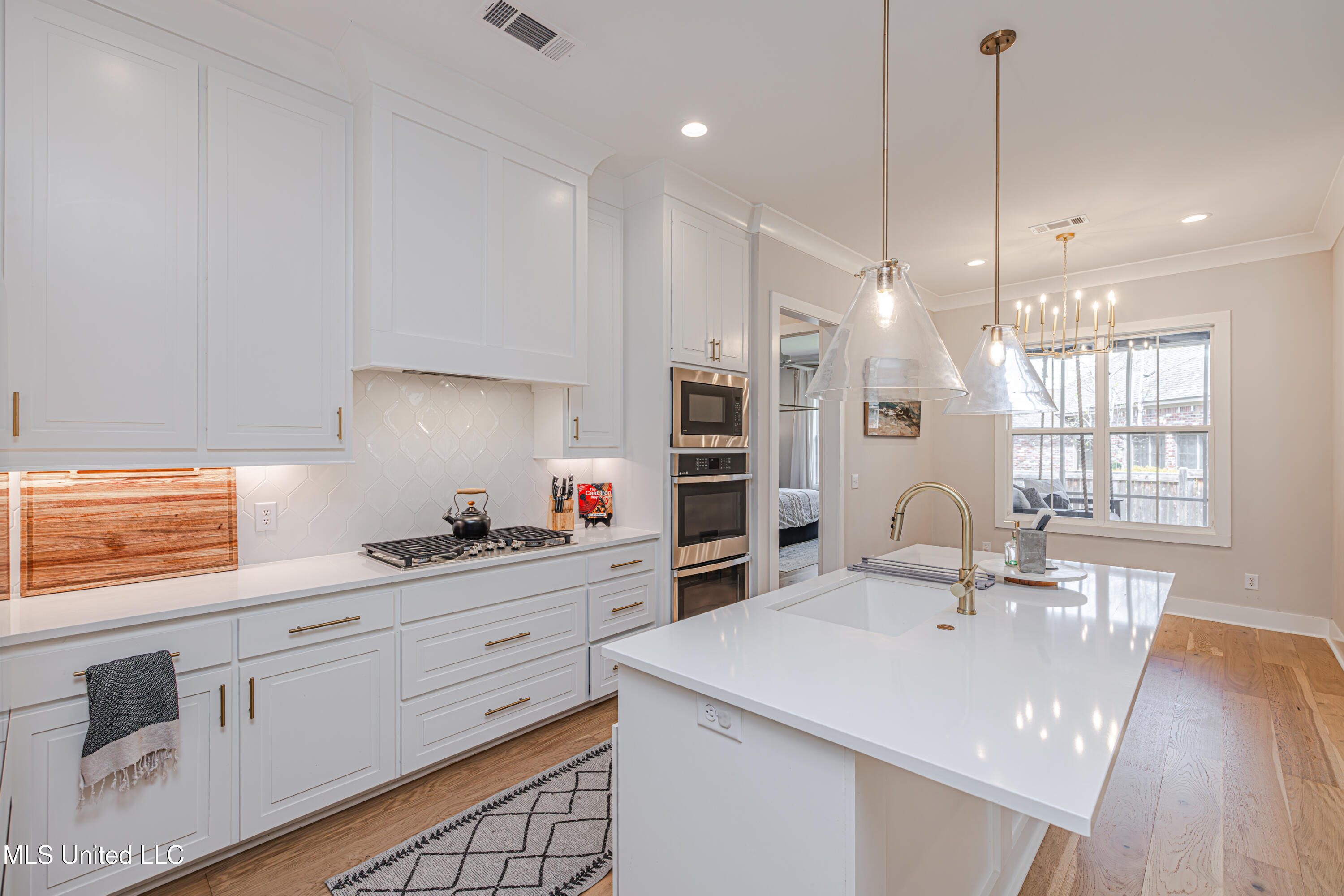 118 Camden Way Madison, MS 39110 - Photo 19 of 63 1R4A0696-Enhanced-NR