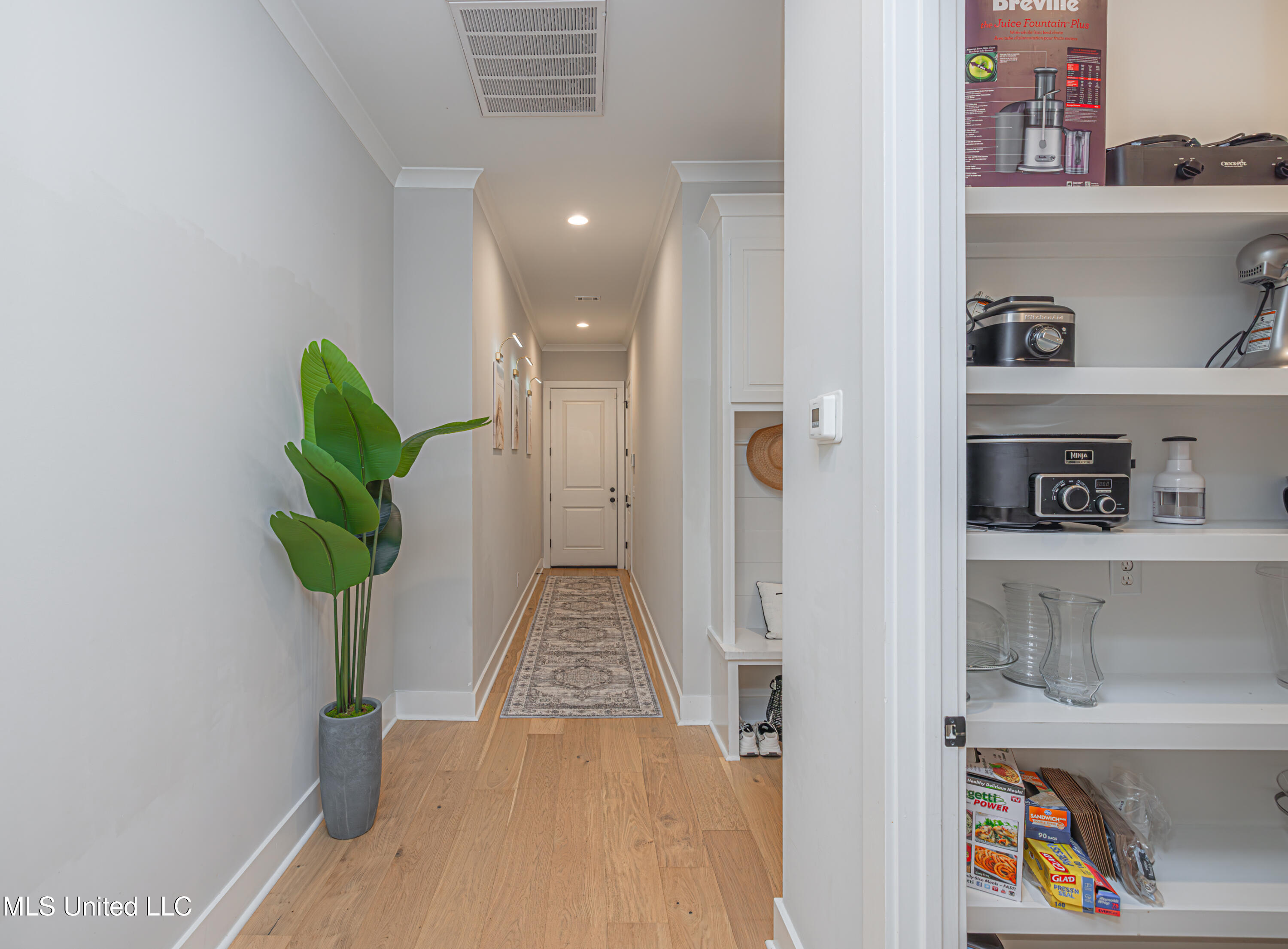 118 Camden Way Madison, MS 39110 - Photo 20 of 63 1R4A0697-Enhanced-NR