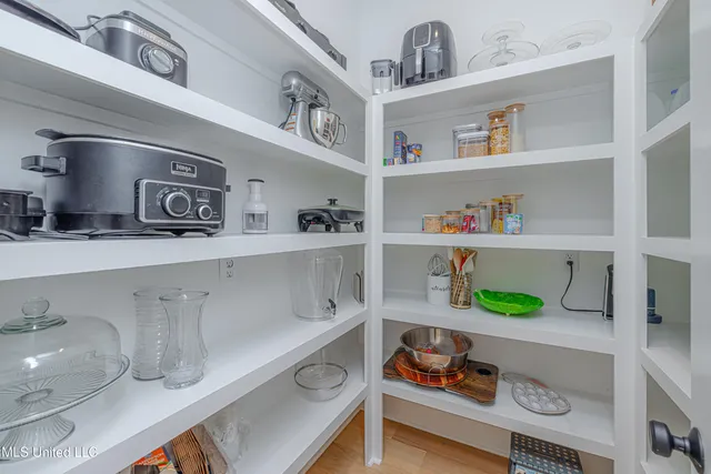 $585,000 | 118 Camden Way, Madison, MS 39110