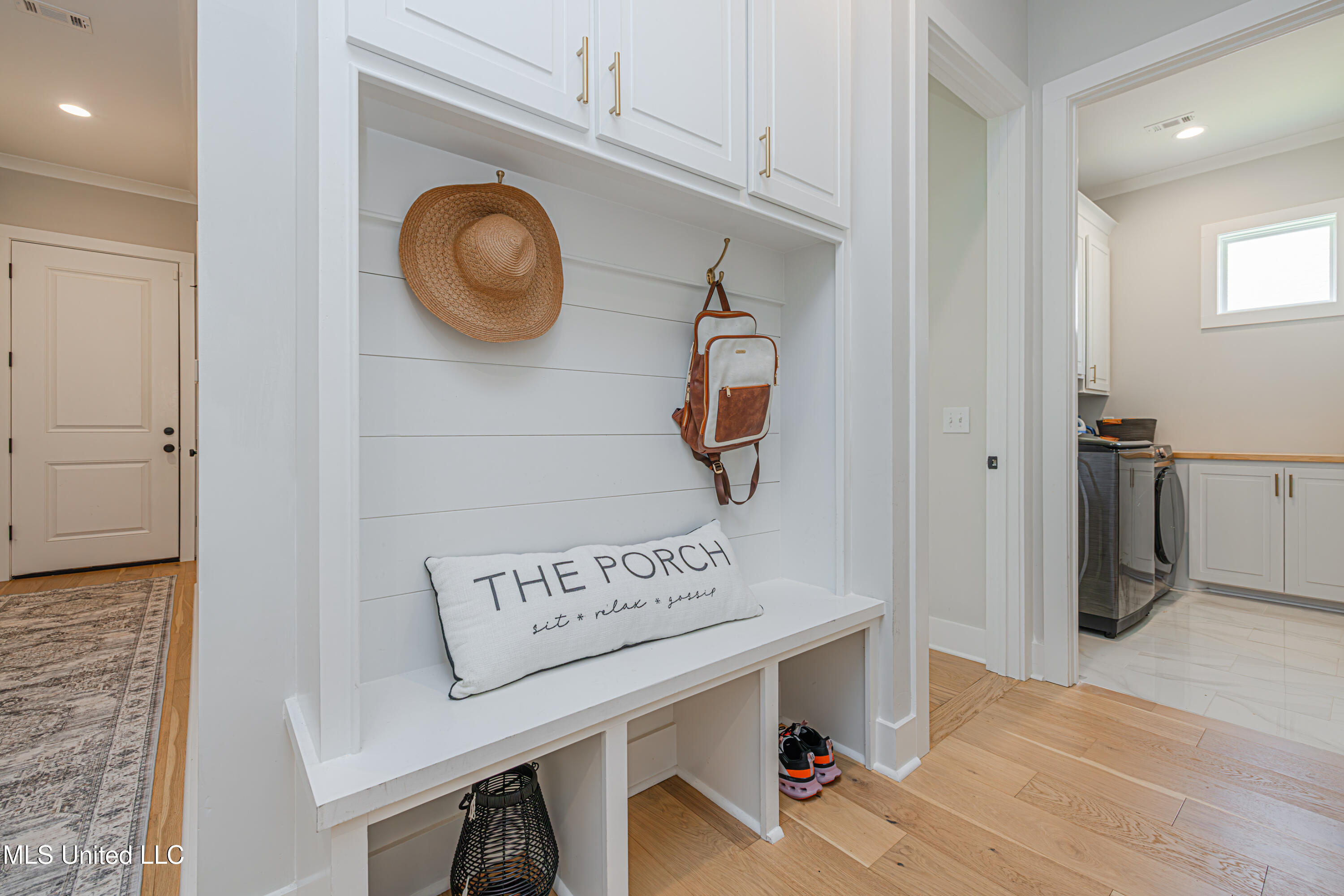 118 Camden Way Madison, MS 39110 - Photo 22 of 63 1R4A0701-Enhanced-NR