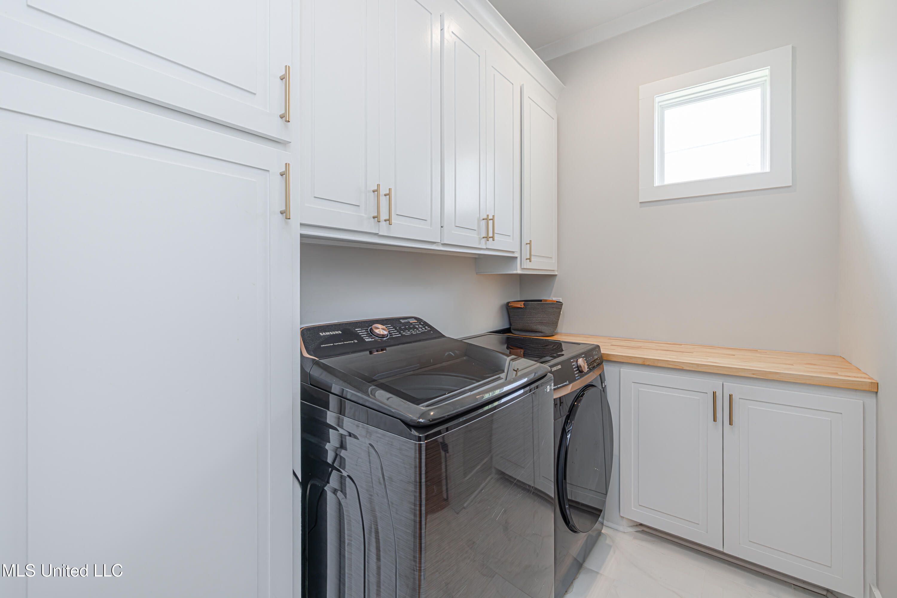 118 Camden Way Madison, MS 39110 - Photo 23 of 63 1R4A0702-Enhanced-NR