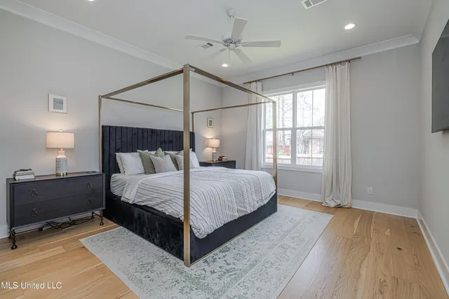 $585,000 | 118 Camden Way, Madison, MS 39110