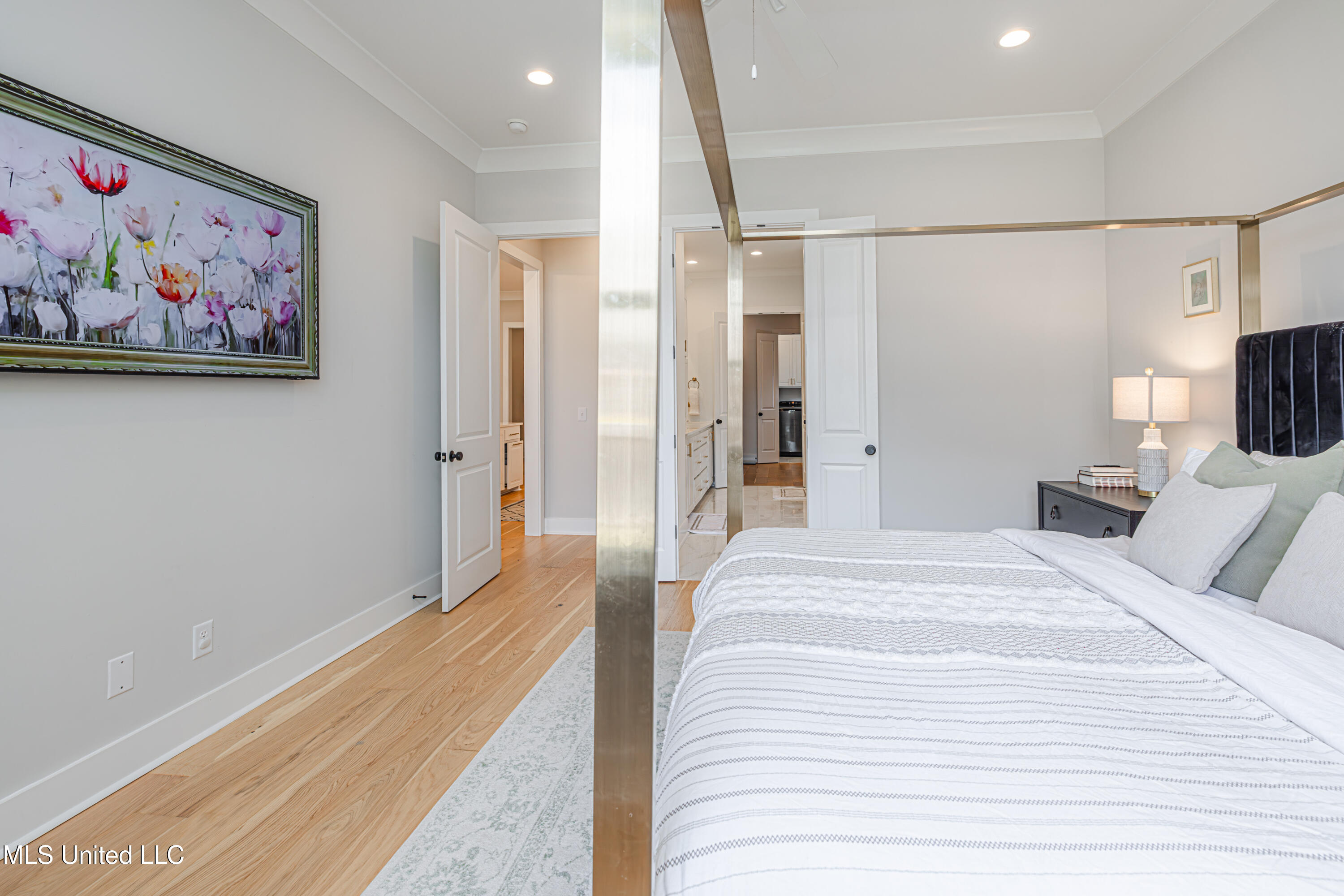 118 Camden Way Madison, MS 39110 - Photo 25 of 63 1R4A0709-Enhanced-NR