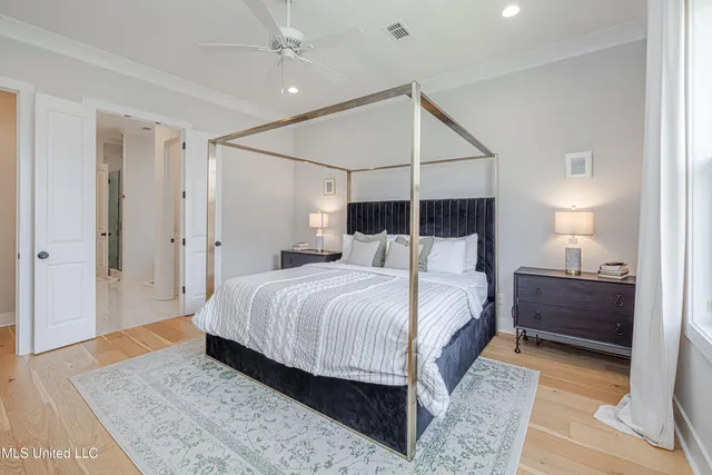 $585,000 | 118 Camden Way, Madison, MS 39110