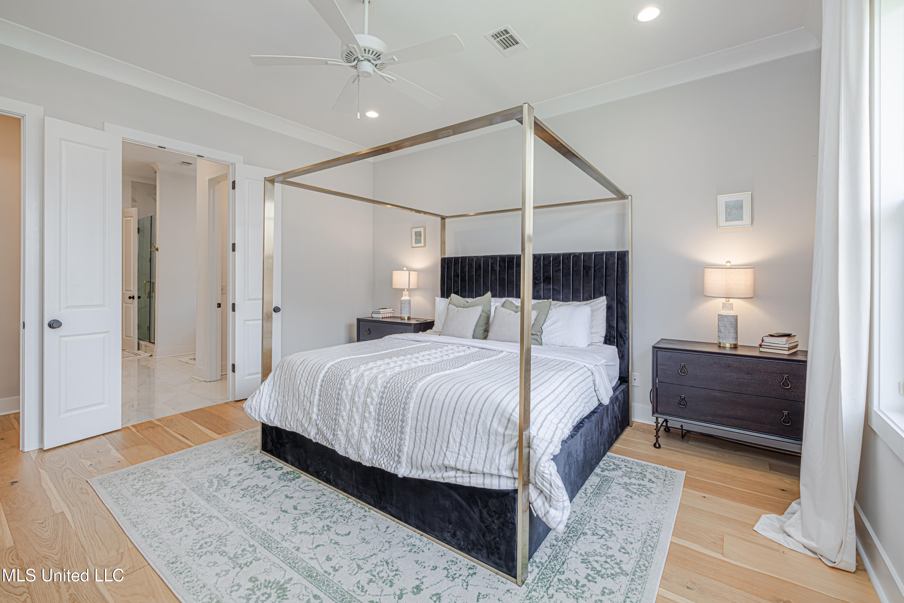 118 Camden Way Madison, MS 39110 - Photo 26 of 63 1R4A0710-Enhanced-NR