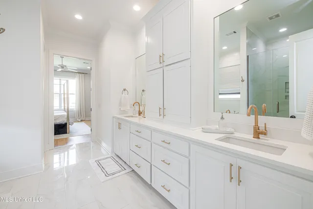 $585,000 | 118 Camden Way, Madison, MS 39110